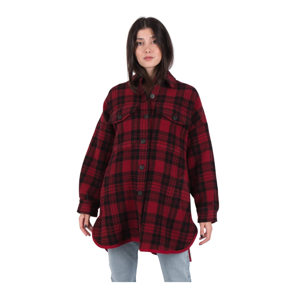 Jackets > Light Jackets - - Weekend Max Mara - Modalova
