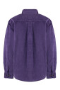 manchesterskjorta-i-corduroy-med-fickor-fram