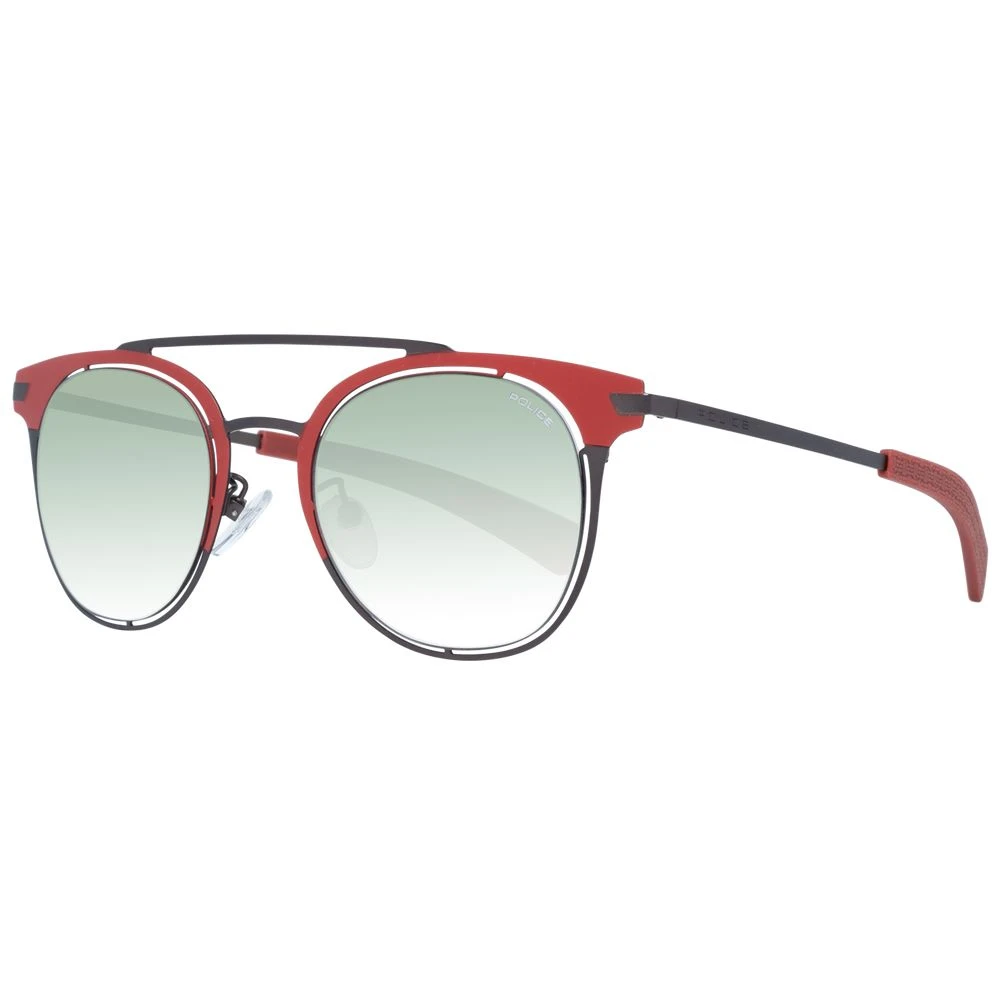 Accessories > Sunglasses - - Police - Modalova