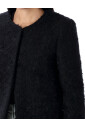 veste-vienne-en-laine-noire