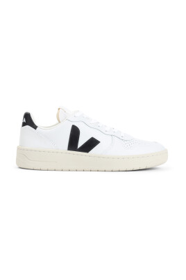 white-leather-sneakers-for-men