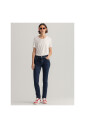 stretch-slim-fit-jean-farla
