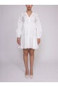 robe-en-coton-brodee-a-manches-ballon