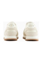 sneakers-aigle-xyx040