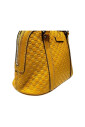 pre-owned-leather-gucci-bags