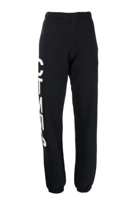 black-logo-joggers-sweatpants-cotton-portugal