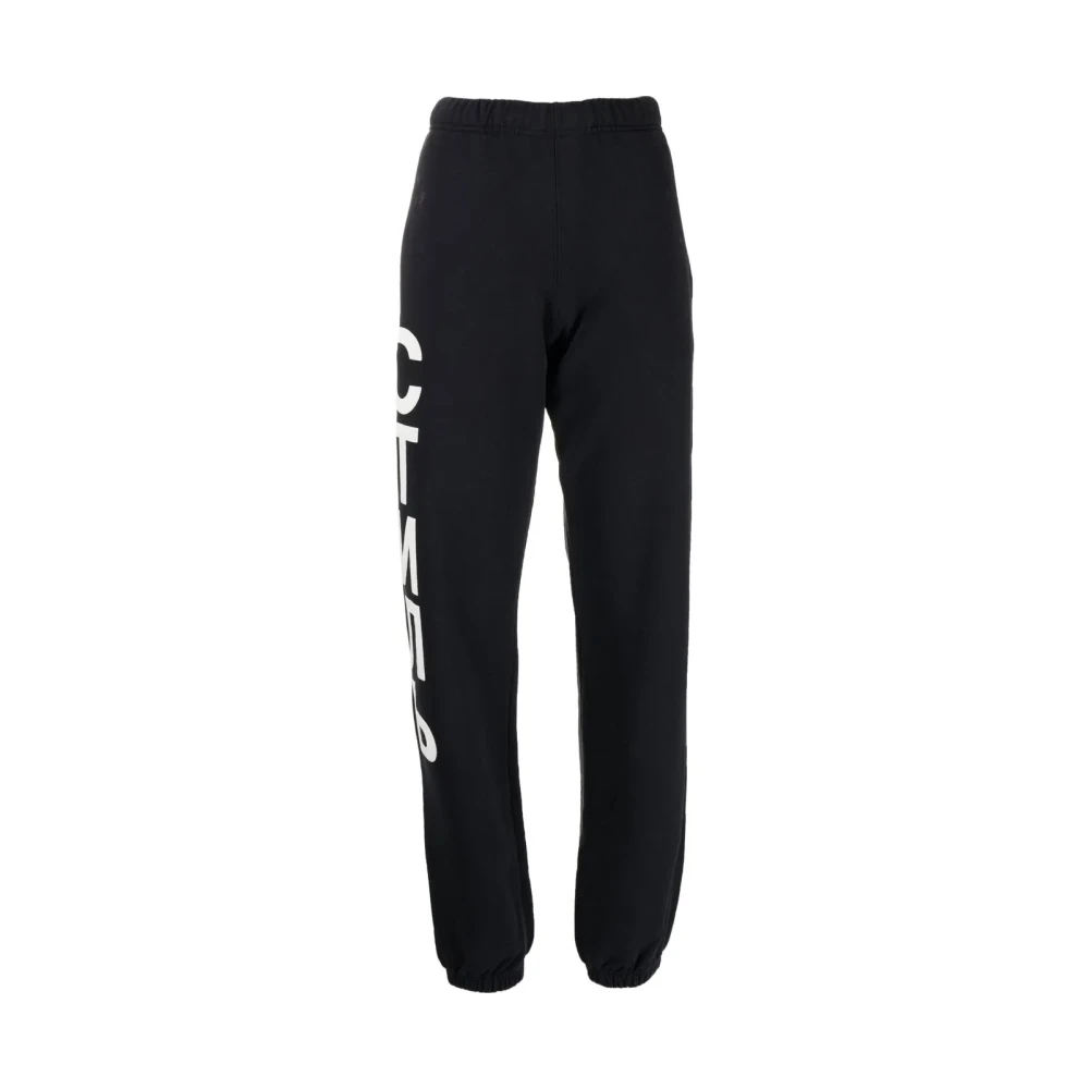 Trousers > Sweatpants - - Heron Preston - Modalova
