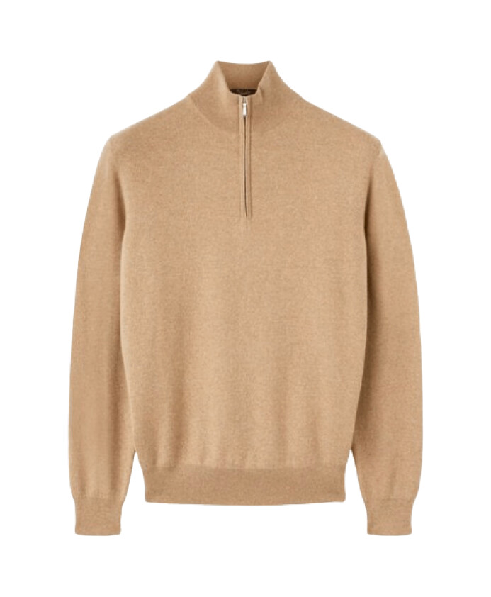 pull-a-demi-zip