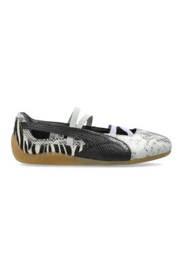 Speedcat Ballet Mixed Feel