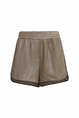 net-shorts