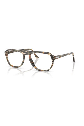 amber-brown-eyewear-frames