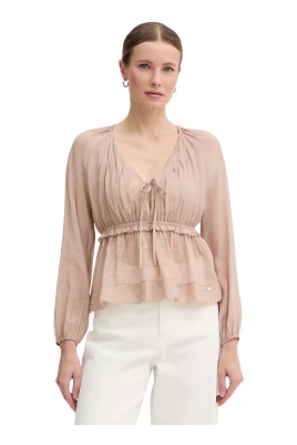 Nara Blouse