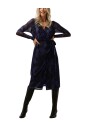 mesh-spiral-jurk-lichtblauw