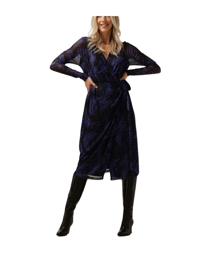 mesh-spiral-jurk-lichtblauw