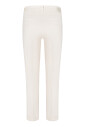 slim-fit-trousers