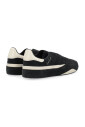 gazelle-sneakers