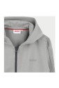 enfants-sweat-a-capuche-gris