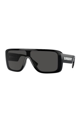 authentic-glasses-with-top-notch-service