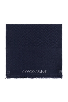 wool-scarf-with-logo