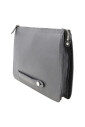 pre-owned-cuir-sacs-fendi