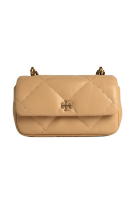 rhinestone-flap-convertible-chain-leather-bag