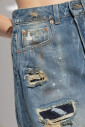 jupe-en-jean