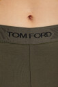 trainingshort
