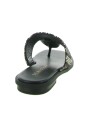 stijlvolle-schoenen-9684