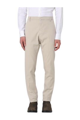versatile-beige-pants-for-men