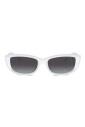 mk2210u-31008g-sunglasses
