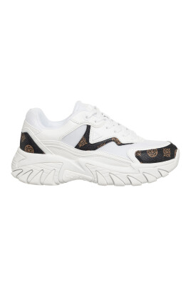abstract-multicolour-lace-up-sneakers