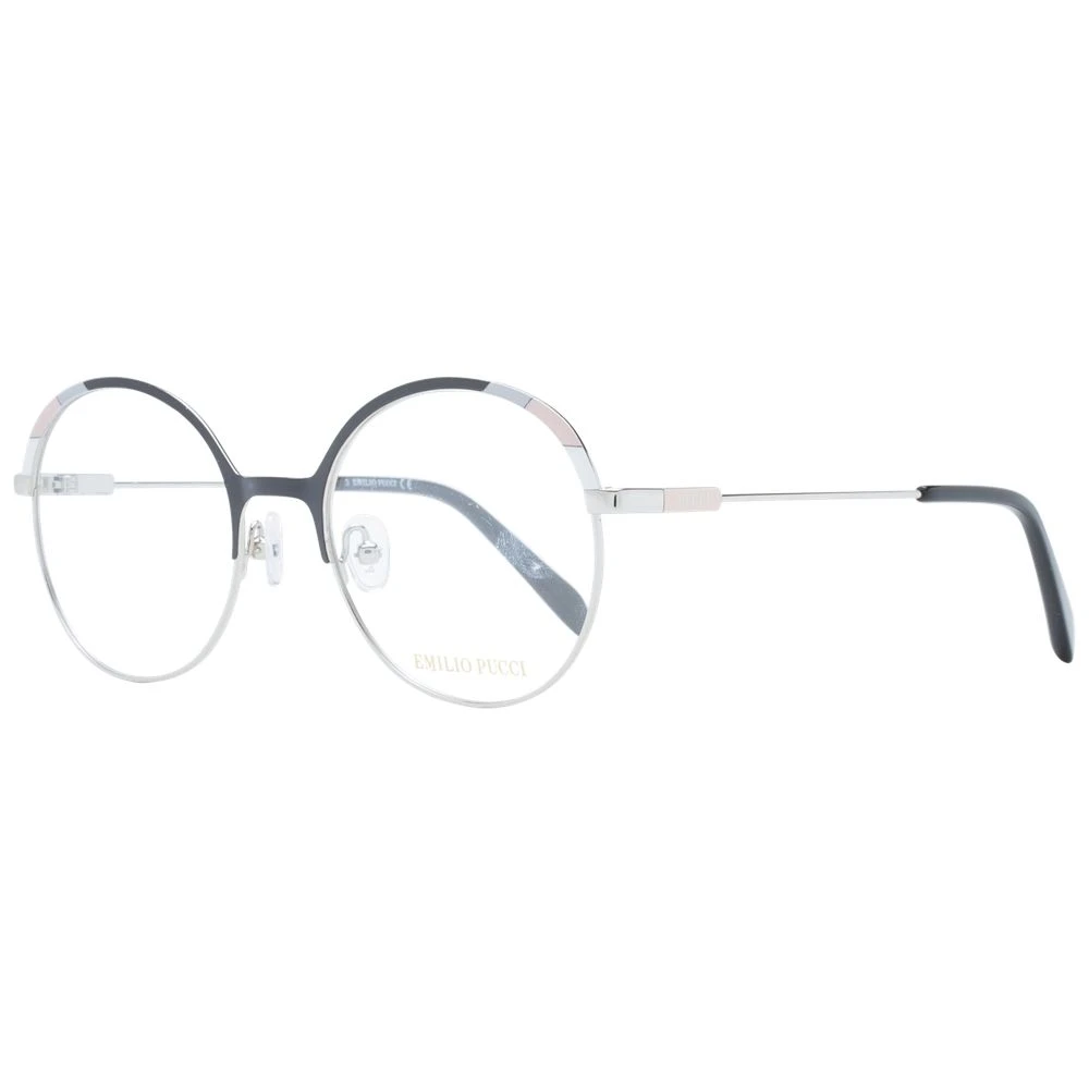 Accessories > Glasses - - Pucci - Modalova