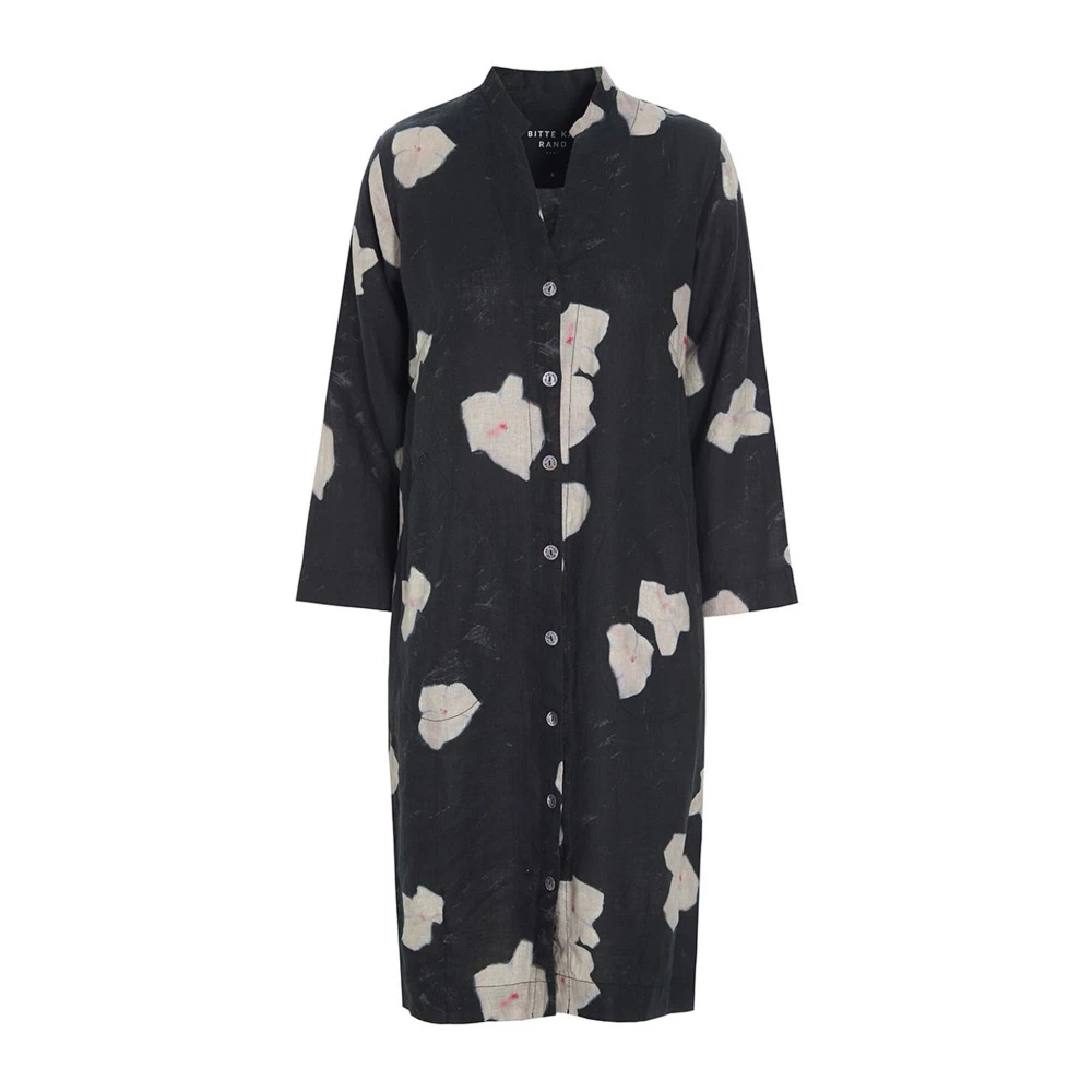 Dresses > Day Dresses > Shirt Dresses - - Bitte Kai Rand - Modalova