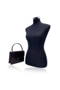 pre-owned-leather-handbags