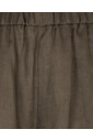 pantalon-de-loisirs-en-lin-a-taille-elastique