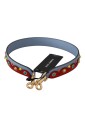 blue-leather-shoulder-strap-for-women