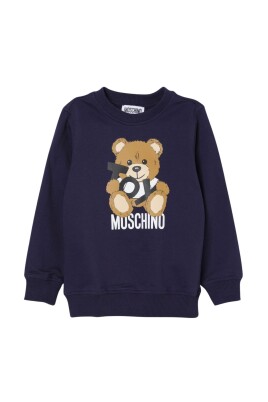 blue-teddy-bear-sweatshirt