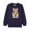 blue-teddy-bear-sweatshirt