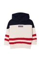 pull-classique-pour-enfants
