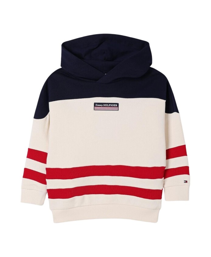 pull-classique-pour-enfants