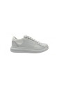 sneakers-bianca