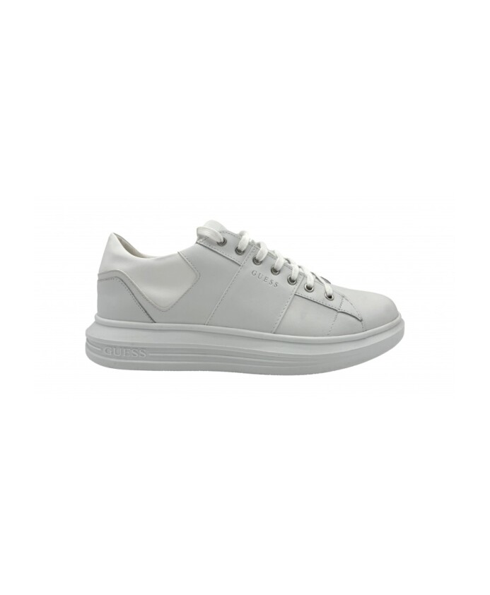 sneakers-bianca