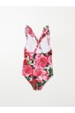 maillot-de-bain-a-fleurs-a-volants
