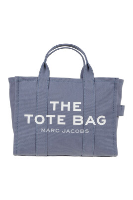 sac-fourre-tout-en-toile-avec-fermeture-eclair
