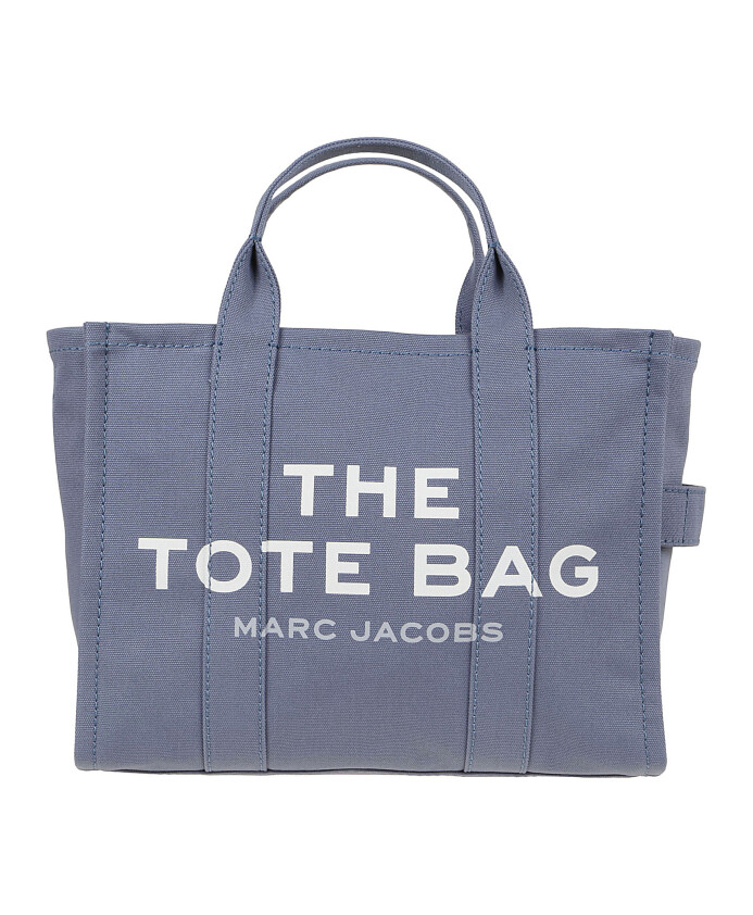 sac-fourre-tout-en-toile-avec-fermeture-eclair