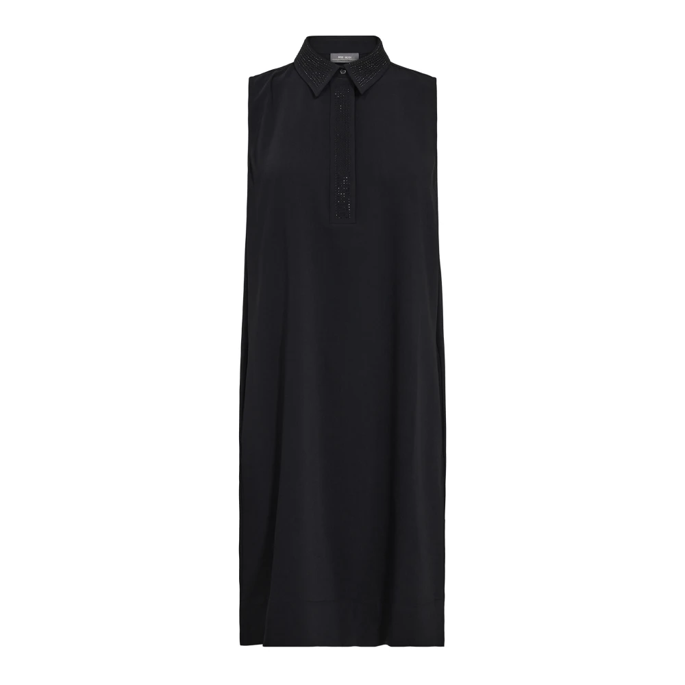 Dresses > Day Dresses > Short Dresses - - MOS Mosh - Modalova