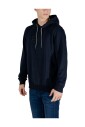 pull-en-coton-bleu-a-col-rond