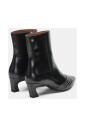 boa-ankle-boot