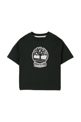 graphic-logo-tee-for-kids