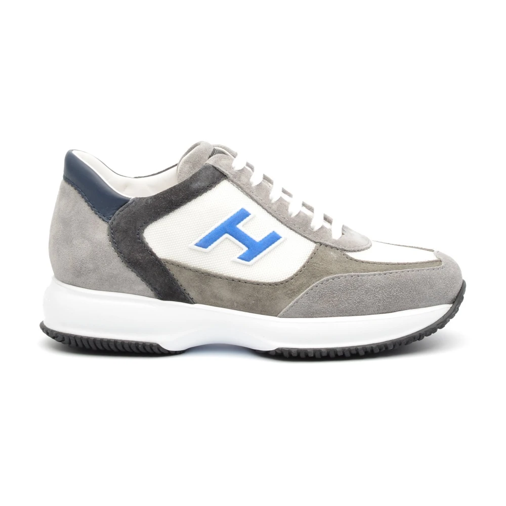 Shoes > Sneakers - - Hogan - Modalova